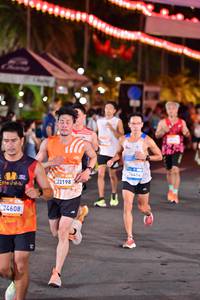 BIB: 
                            <button type="button" onclick="openModal(23664653)" class="btn btn-primary btn-sm float-right btn-popup" data-toggle="modal" data-target=".modal-high-quality">
                        <i class="fas fa-shopping-cart"></i> Add to Cart
                    </button>
                                            <button type="button" onclick="isThisMe(23664653, true)" class="btn btn-success btn-sm float-right btn-popup btn-isme hidden" data-toggle="tooltip" data-placement="bottom" title="นี่คือรูปของคุณใช่ไหม คลิกที่นี่เพื่อเอาเข้าอัลบั้ม">
                        <i class="fas fa-plus"></i> Add to album
                    </button>
                    <button type="button" onclick="isThisMe(23664653, false)" class="btn btn-warning btn-sm float-right btn-popup btn-isnotme hidden">
                        <i class="fas fa-ban"></i> Remove from album
                    </button>
